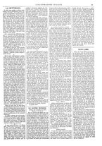 giornale/RAV0070589/1890/v.1/00000021