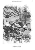 giornale/RAV0070589/1890/v.1/00000077