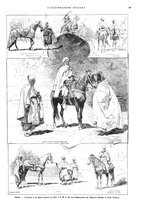 giornale/RAV0070589/1890/v.2/00000021