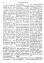 giornale/RAV0070589/1890/v.2/00000074