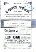 giornale/RAV0071199/1894/unico/00000005