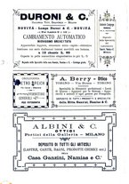 giornale/RAV0071199/1894/unico/00000006