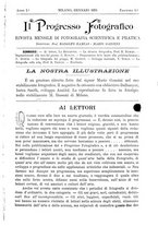 giornale/RAV0071199/1894/unico/00000013