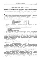 giornale/RAV0071199/1894/unico/00000019