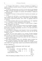 giornale/RAV0071199/1894/unico/00000020