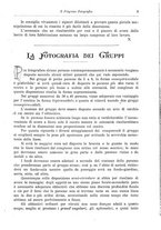 giornale/RAV0071199/1894/unico/00000021