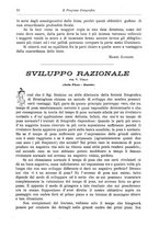 giornale/RAV0071199/1894/unico/00000022