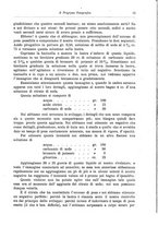 giornale/RAV0071199/1894/unico/00000023