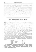 giornale/RAV0071199/1894/unico/00000024