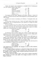 giornale/RAV0071199/1894/unico/00000025