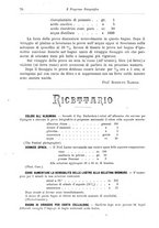 giornale/RAV0071199/1894/unico/00000026