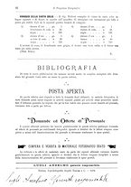 giornale/RAV0071199/1894/unico/00000028