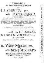 giornale/RAV0071199/1894/unico/00000030