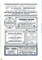 giornale/RAV0071199/1894/unico/00000031