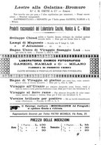 giornale/RAV0071199/1894/unico/00000032