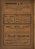 giornale/RAV0071199/1894/unico/00000034