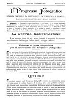 giornale/RAV0071199/1894/unico/00000035