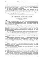 giornale/RAV0071199/1894/unico/00000036