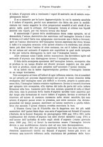 giornale/RAV0071199/1894/unico/00000037