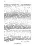 giornale/RAV0071199/1894/unico/00000038