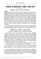 giornale/RAV0071199/1894/unico/00000039