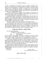 giornale/RAV0071199/1894/unico/00000040