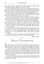 giornale/RAV0071199/1894/unico/00000042