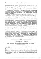 giornale/RAV0071199/1894/unico/00000048