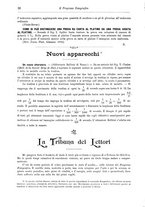 giornale/RAV0071199/1894/unico/00000052
