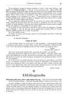 giornale/RAV0071199/1894/unico/00000053