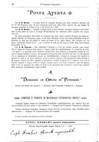 giornale/RAV0071199/1894/unico/00000054