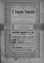 giornale/RAV0071199/1894/unico/00000057