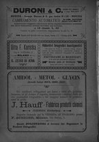 giornale/RAV0071199/1894/unico/00000058