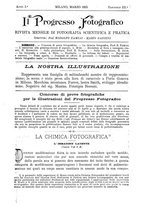 giornale/RAV0071199/1894/unico/00000059