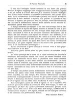 giornale/RAV0071199/1894/unico/00000061