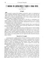 giornale/RAV0071199/1894/unico/00000062