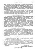 giornale/RAV0071199/1894/unico/00000063