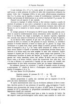 giornale/RAV0071199/1894/unico/00000065