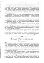 giornale/RAV0071199/1894/unico/00000069