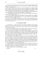 giornale/RAV0071199/1894/unico/00000072