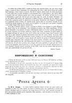 giornale/RAV0071199/1894/unico/00000075