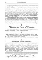 giornale/RAV0071199/1894/unico/00000076