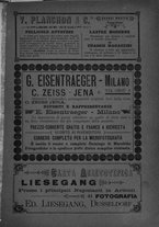 giornale/RAV0071199/1894/unico/00000077