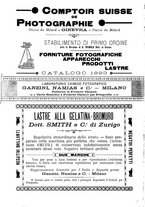 giornale/RAV0071199/1894/unico/00000078