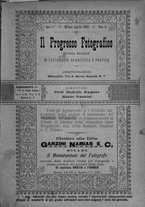 giornale/RAV0071199/1894/unico/00000079