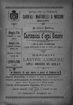 giornale/RAV0071199/1894/unico/00000080