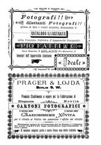 giornale/RAV0071199/1894/unico/00000081