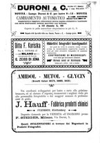 giornale/RAV0071199/1894/unico/00000082