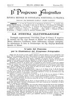 giornale/RAV0071199/1894/unico/00000083