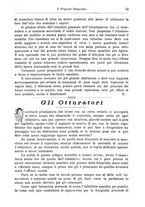 giornale/RAV0071199/1894/unico/00000087